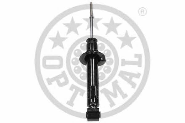 Optimal A-3184G Front oil and gas suspension shock absorber A3184G