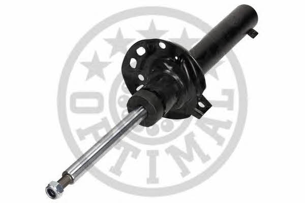Optimal A-3185G Front oil and gas suspension shock absorber A3185G
