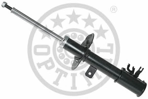 Optimal A-3189GR Front right gas oil shock absorber A3189GR