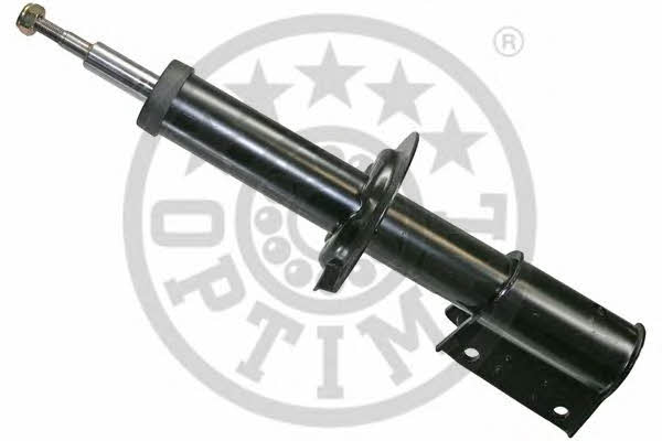 Optimal A-3195H Front oil shock absorber A3195H
