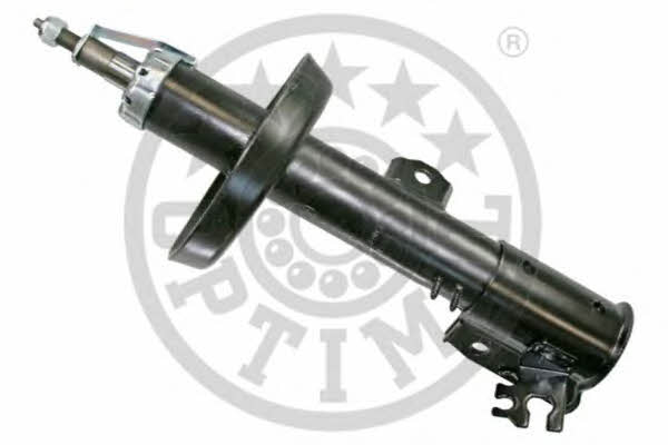 Optimal A-3200GR Front right gas oil shock absorber A3200GR