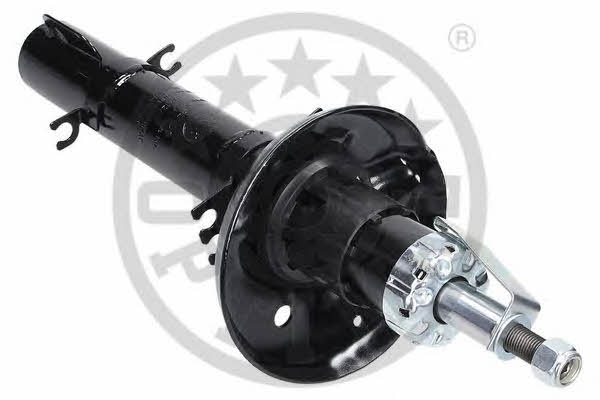 Optimal A-3210G Front oil and gas suspension shock absorber A3210G