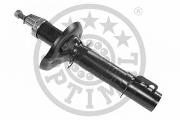 Optimal A-3211G Front oil and gas suspension shock absorber A3211G