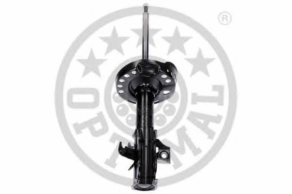 Optimal A-3219GR Front right gas oil shock absorber A3219GR