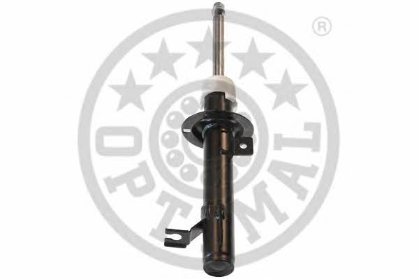 Optimal A-3236GR Front right gas oil shock absorber A3236GR
