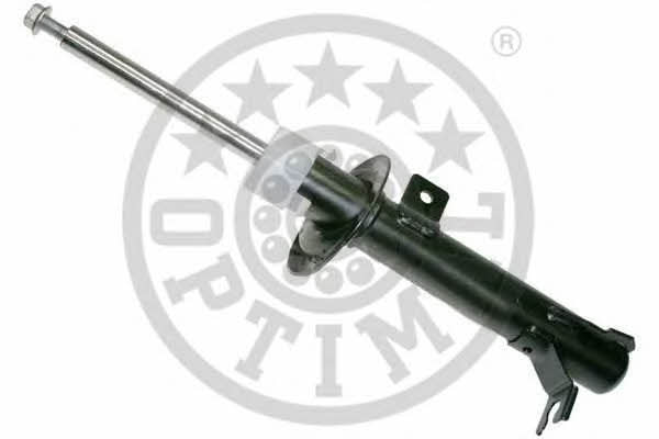 Optimal A-3237GR Front right gas oil shock absorber A3237GR