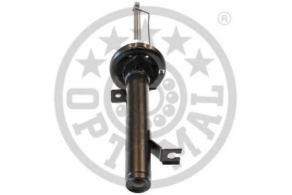 Optimal A-3238GR Front right gas oil shock absorber A3238GR