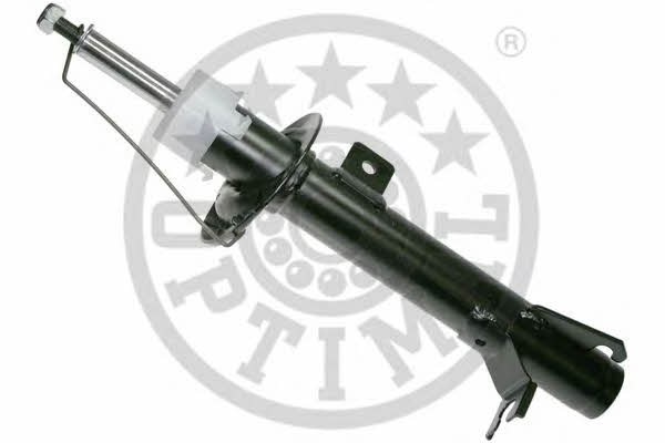 Optimal A-3239GR Front right gas oil shock absorber A3239GR