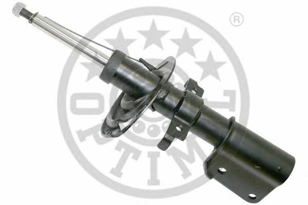 Optimal A-3240G Front oil and gas suspension shock absorber A3240G