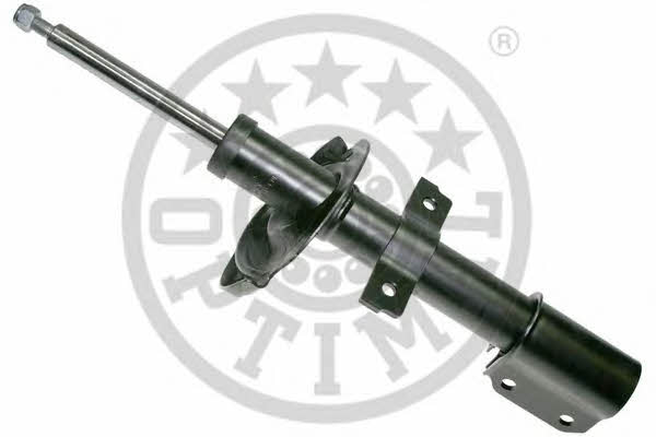 Optimal A-3241G Front oil and gas suspension shock absorber A3241G