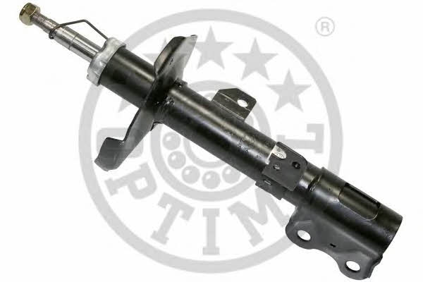 Optimal A-3243GR Front right gas oil shock absorber A3243GR