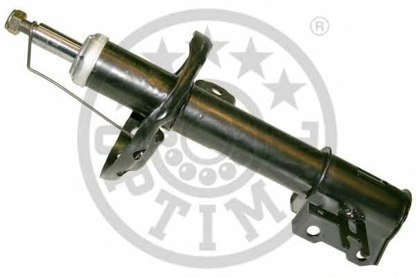 Optimal A-3246GR Front right gas oil shock absorber A3246GR