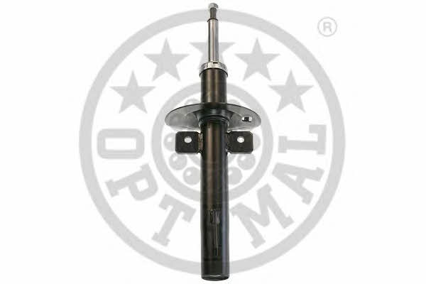 Optimal A-3247G Front oil and gas suspension shock absorber A3247G