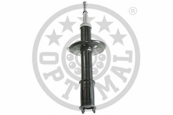 Optimal A-3248G Front oil and gas suspension shock absorber A3248G