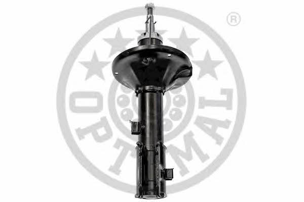 Optimal A-3249GR Front right gas oil shock absorber A3249GR