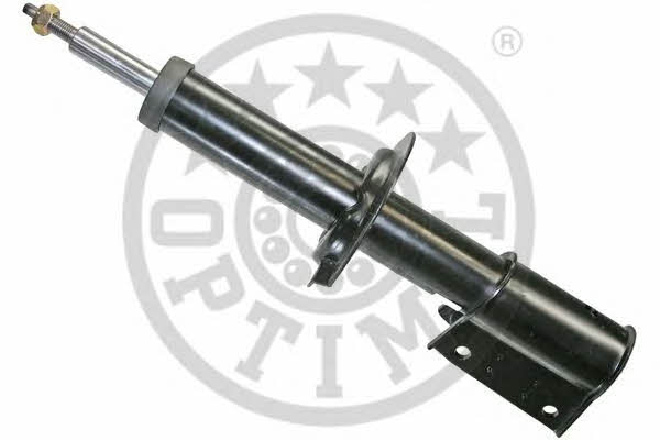 Optimal A-3250H Front oil shock absorber A3250H