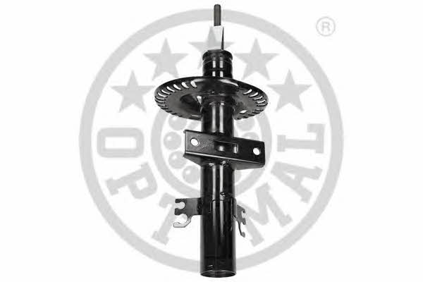 Optimal A-3253G Front oil and gas suspension shock absorber A3253G