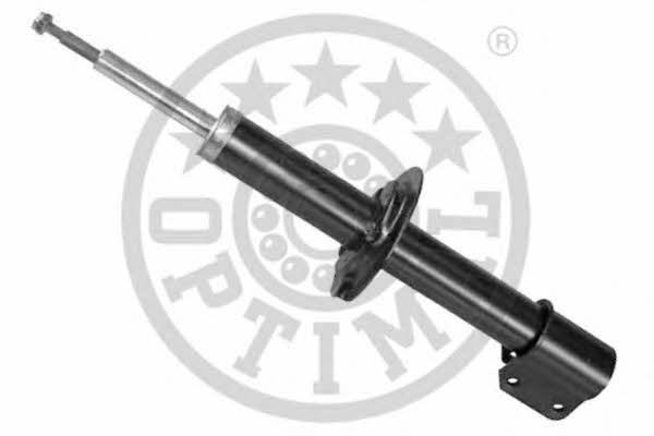 Optimal A-3327H Front oil shock absorber A3327H