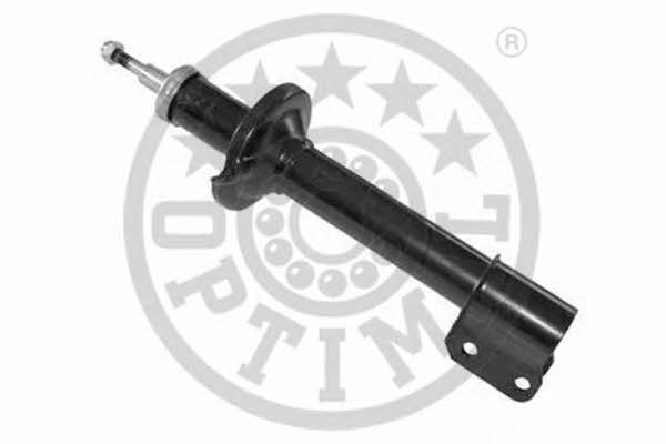 Optimal A-3332H Front oil shock absorber A3332H