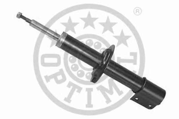 Optimal A-3353H Front oil shock absorber A3353H