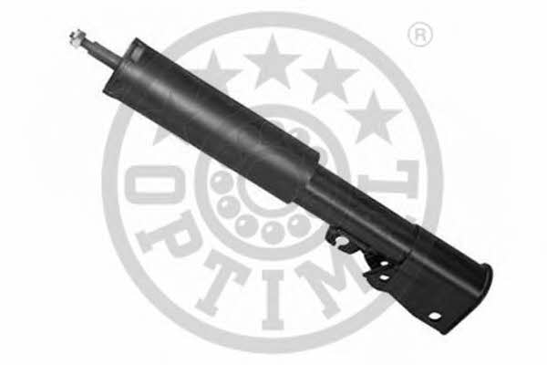 Optimal A-3354H Rear oil shock absorber A3354H