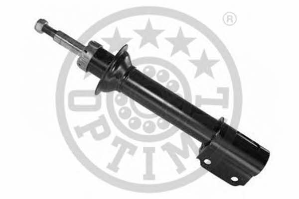 Optimal A-3418H Front oil shock absorber A3418H