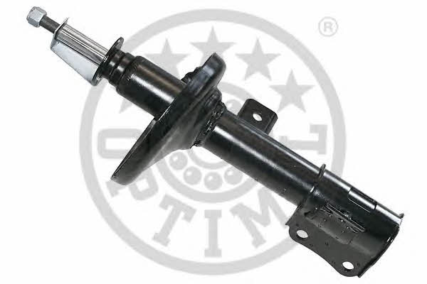 Optimal A-3419GR Front right gas oil shock absorber A3419GR