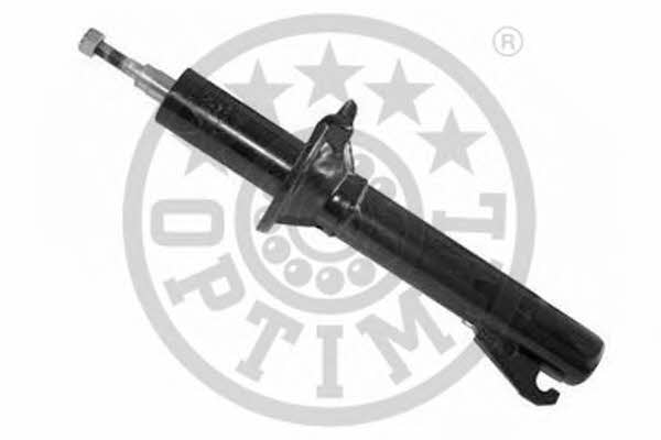 Optimal A-3421H Front oil shock absorber A3421H