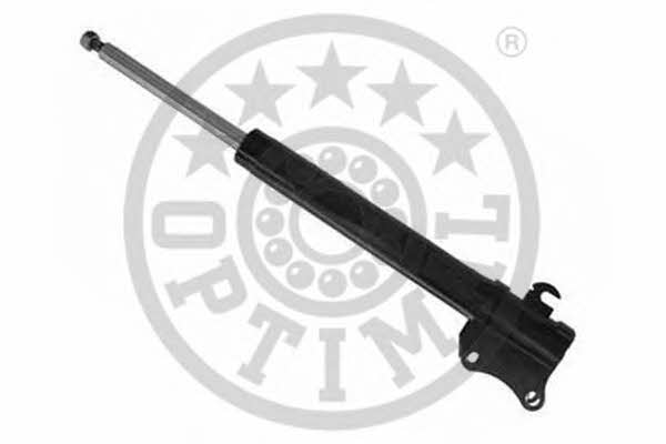 Optimal A-3422G Rear oil and gas suspension shock absorber A3422G