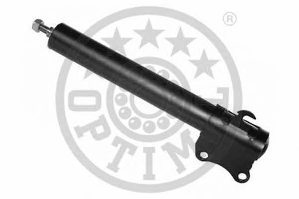 Optimal A-3422H Rear oil shock absorber A3422H