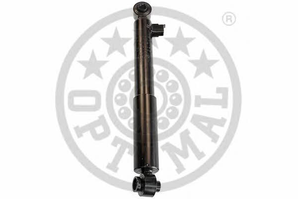 Optimal A-3425G Rear oil and gas suspension shock absorber A3425G