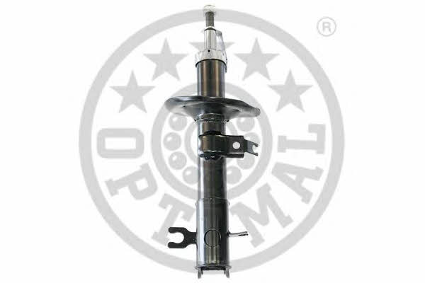 Optimal A-3440GR Front right gas oil shock absorber A3440GR