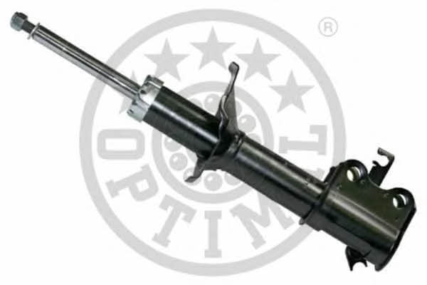 Optimal A-3470GR Front right gas oil shock absorber A3470GR