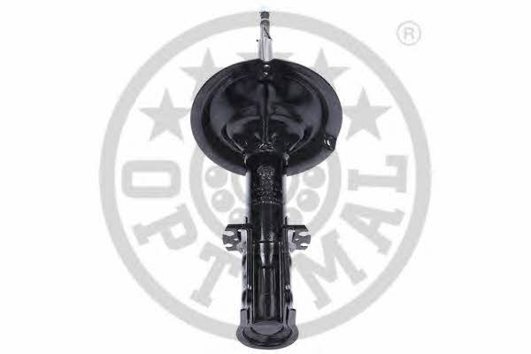 Optimal A-3481G Front oil and gas suspension shock absorber A3481G