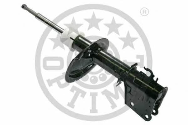 Optimal A-3482G Front oil and gas suspension shock absorber A3482G