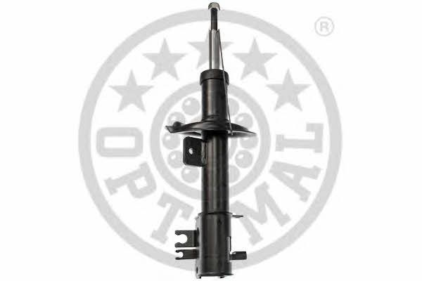 Optimal A-3488GR Front right gas oil shock absorber A3488GR