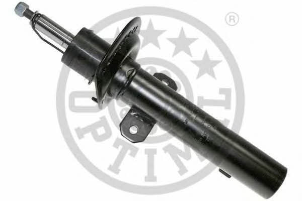 Optimal A-3491G Front oil and gas suspension shock absorber A3491G