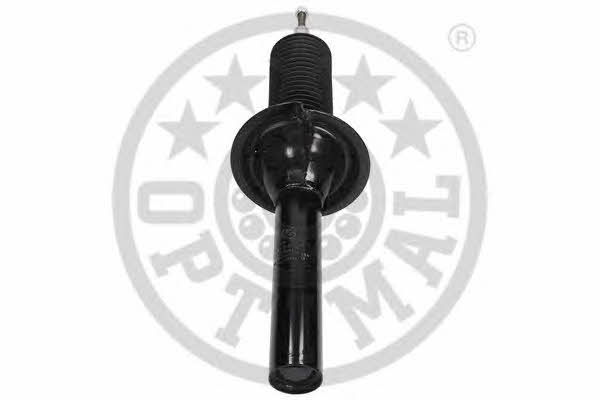 Optimal A-3493G Front oil and gas suspension shock absorber A3493G
