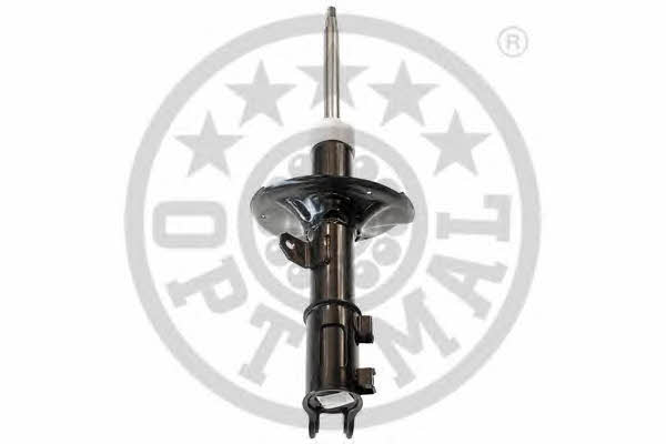 Optimal A-3495GR Front right gas oil shock absorber A3495GR