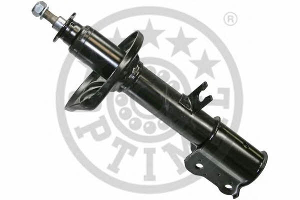 Optimal A-3498HR Rear Right Oil Shock Absorber A3498HR
