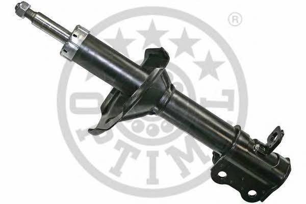 Optimal A-3502H Rear oil shock absorber A3502H
