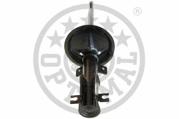 Optimal A-3505G Front oil and gas suspension shock absorber A3505G