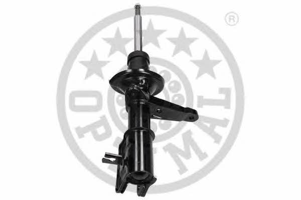 Optimal A-3507GR Front right gas oil shock absorber A3507GR