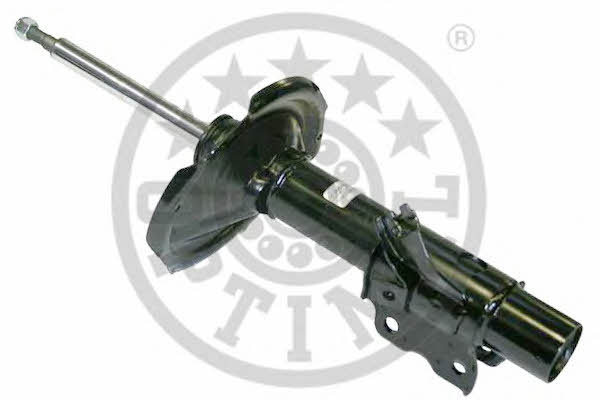 Optimal A-3541GR Front right gas oil shock absorber A3541GR
