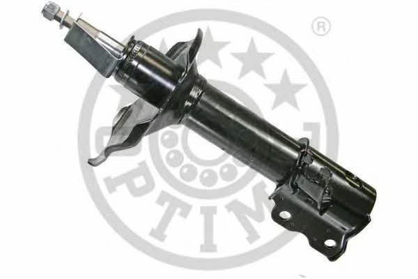 Optimal A-3543GR Front right gas oil shock absorber A3543GR