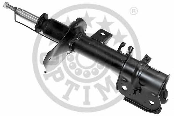Optimal A-3544GR Front right gas oil shock absorber A3544GR