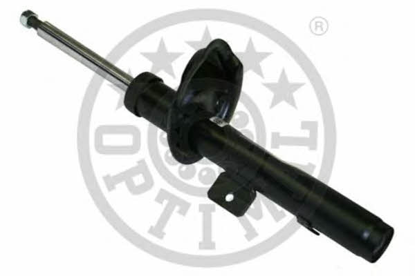 Optimal A-3549GR Front right gas oil shock absorber A3549GR