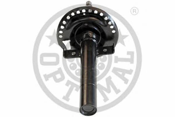 Optimal A-3552G Front oil and gas suspension shock absorber A3552G