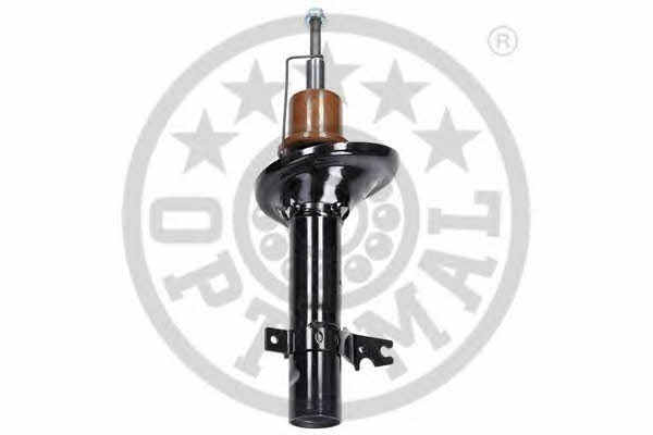 Optimal A-3556G Front oil and gas suspension shock absorber A3556G