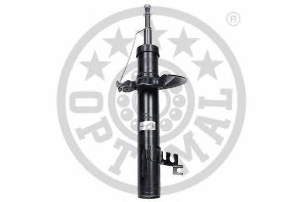 Optimal A-3558GR Front right gas oil shock absorber A3558GR